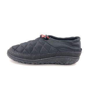 Chaco Ramble Puff Cinch Winter Slippers 11.5